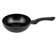 ELO Patelnia aluminiowa typu WOK SMART 20cm (4362026) - 1466146 - zdjęcie 1